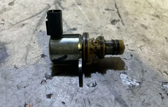Dodge Challenger other engine part 33022298AA
