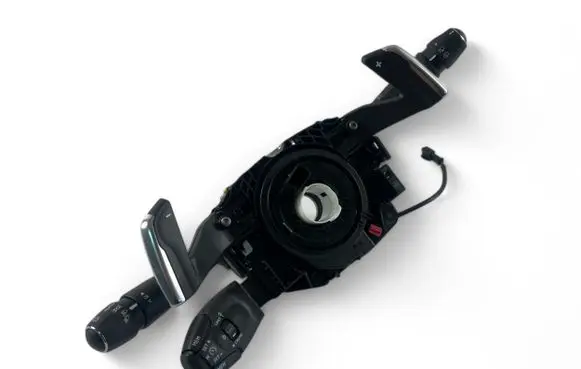 Peugeot 208 Indicator stalk 96756731ZD
