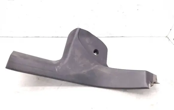 Honda Civic Rear sill trim cover 84261SNAA010