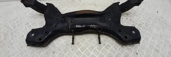 Volkswagen Polo V 6R Front subframe