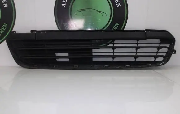 Peugeot 108 Front bumper lower grill 53112-0H120