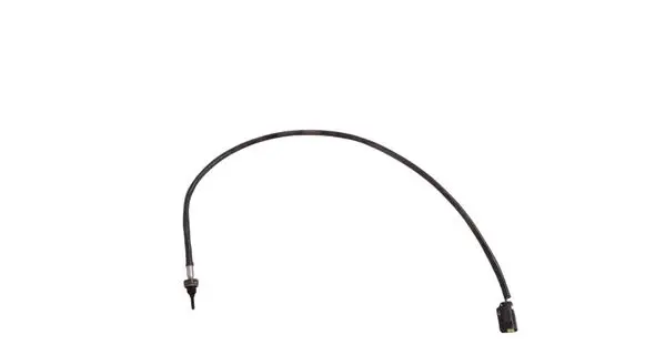 BMW 3 GT F34 Oil temperature sensor 8507629