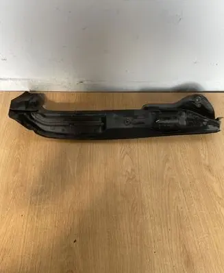 Audi A4 S4 B7 8E 8H Fender end trim 8E0821111