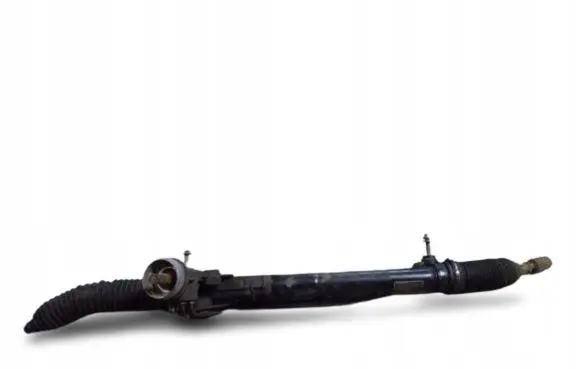 Audi A4 S4 B6 8E 8H Steering rack 8E1422066T