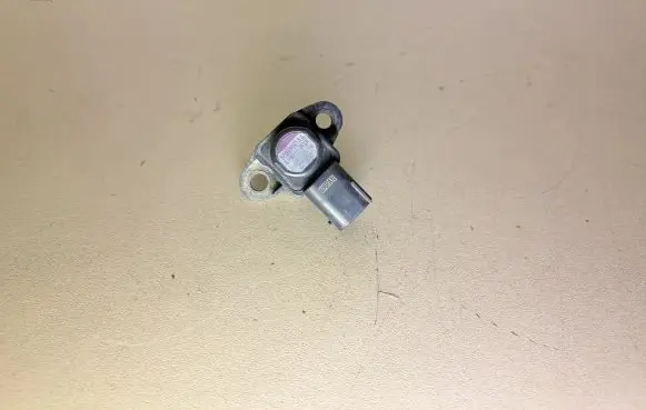 Chrysler Grand Voyager V Air pressure sensor 56044591AA EP9451R3A 55033
