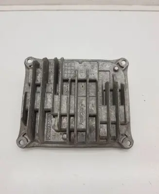 Mercedes-Benz C W205 Headlight ballast module Xenon A2059005010 A2229024107 A2059013103