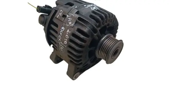 Peugeot Expert Generator/alternator 9646321780 TG15C118 2543526A