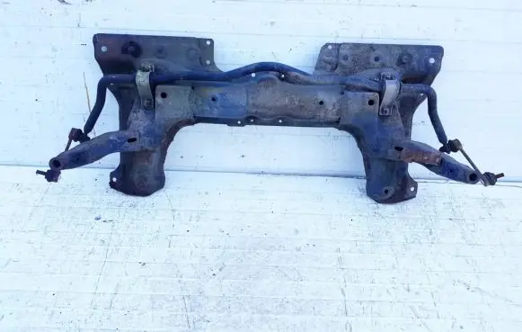 Alfa Romeo 156 Front subframe