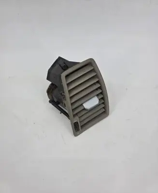 Volvo XC90 Dashboard side air vent grill/cover trim 3409399