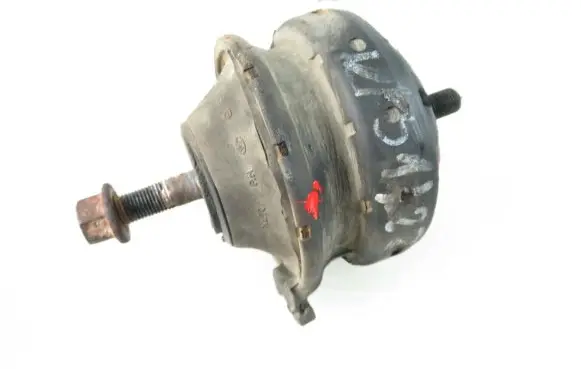KIA Sorento Engine mount vacuum valve 218123E040