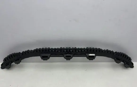 BMW X3 G01 Front bumper foam support bar 9451169