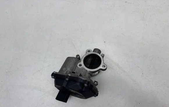 Skoda Octavia Mk3 (5E) EGR valve 04L131501C