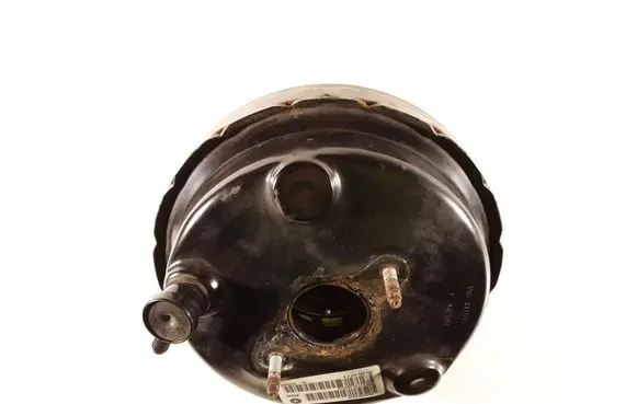 Chrysler Sebring (JS) Brake booster A02040A2762 05085362AE TR0332516