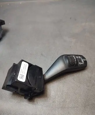 Ford Galaxy Wiper control stalk 6G9T17A553AF