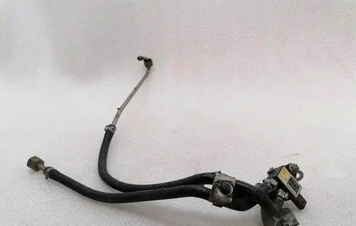 Mercedes-Benz A W177 Sensor A0009057809