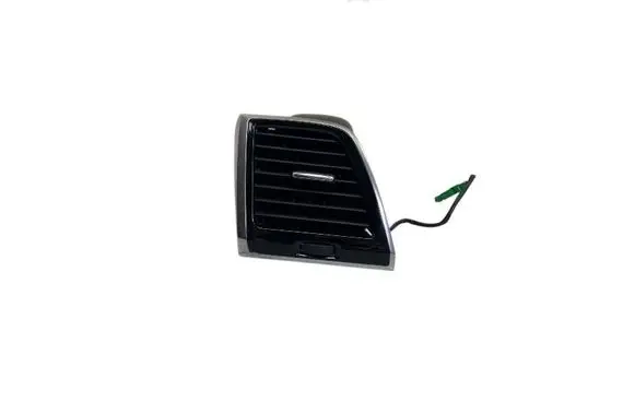 Volvo XC90 Dashboard side air vent grill/cover trim 32219345 31366449