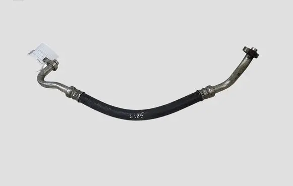 Ford Focus C-MAX Air conditioning (A/C) pipe/hose
