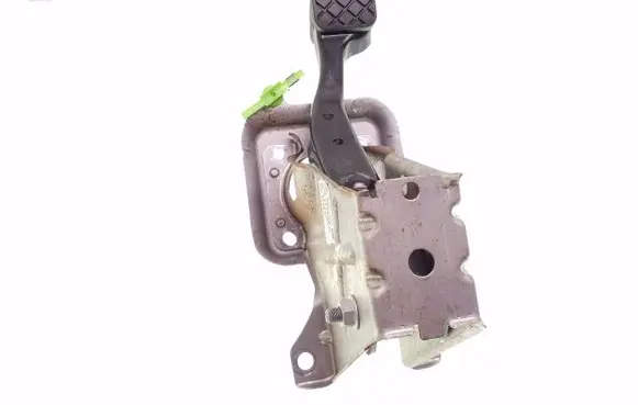 Volkswagen Touran I Brake pedal 1T1721057N