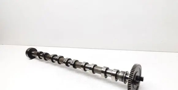 Volvo XC60 Camshaft 30777262