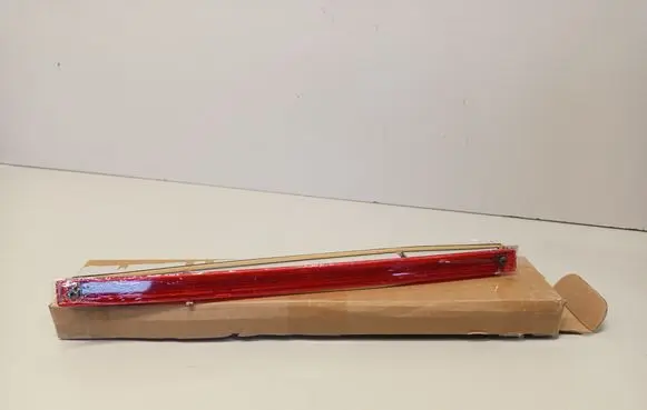 Audi A6 S6 C5 4B Third/center stoplight 