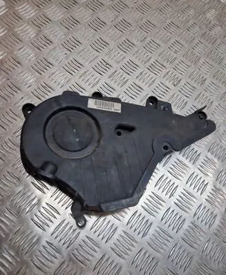 Toyota RAV 4 (XA20) Timing belt guard (cover) U042664390 1993100