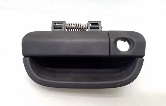 Mercedes-Benz Vito Viano W639 Loading door exterior handle A6397600559