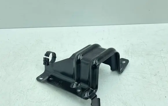 Mercedes-Benz SL AMG R231 Other body part A2316470222 101203