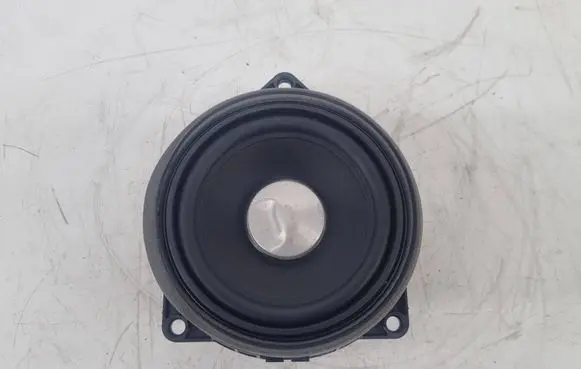 BMW 3 F30 F35 F31 Front door high frequency speaker 9289965 61928910 27020704