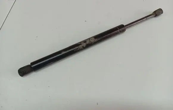 Chevrolet Captiva Tailgate/trunk strut/damper 0510112