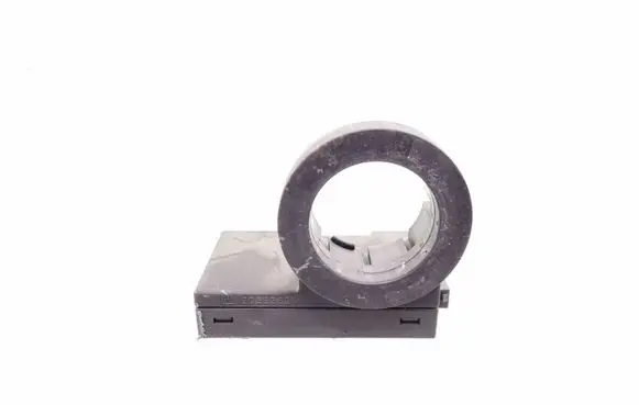 Opel Vectra B Immobiliser reader (aerial) 90532625 5WK4597