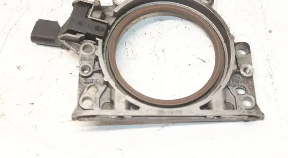 Audi A6 S6 C7 4G other engine part 03L103173A