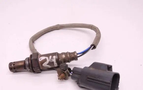 Volvo V50 Lambda probe sensor 30677175 D34