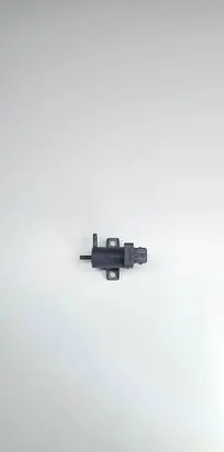 Renault Scenic II - Grand scenic II Turbo solenoid valve 7700113709