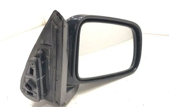 Honda CR-V Front door electric wing mirror