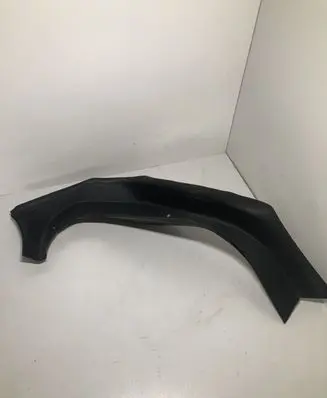 BMW 6 F06 Gran coupe Other trunk/boot trim element 7228506