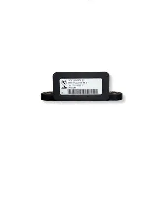 BMW 3 E92 E93 ESP acceleration yaw rate sensor 6850374 685037401 10170106923