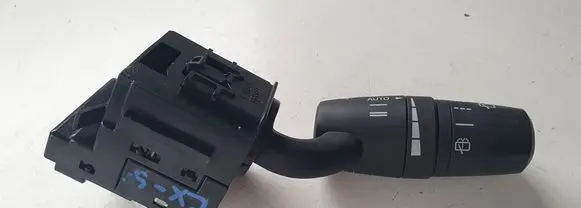 Mazda CX-5 Indicator stalk