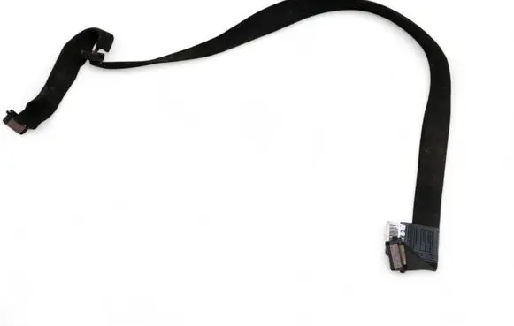 BMW X5 E70 Other wiring loom 6950092 6950093