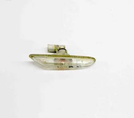 BMW 3 E90 E91 Front fender indicator light 6932998