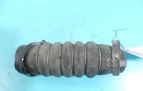 Ford Transit Courier Intercooler hose/pipe IMPRK1130936