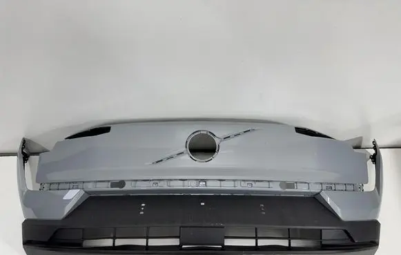 Volvo EX30 Front bumper 31345658