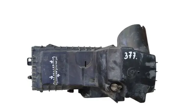 Peugeot 508 Air filter box 964491078004