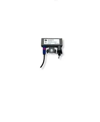 BMW Z4 E85 E86 Aerial antenna amplifier 6912243 824111001
