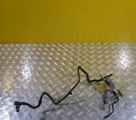 Volkswagen Arteon Other engine bay part 03N131051D 03N129456A