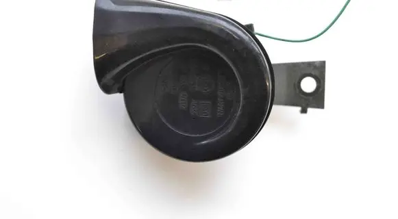 Nissan Murano Z50 Horn signal 004035