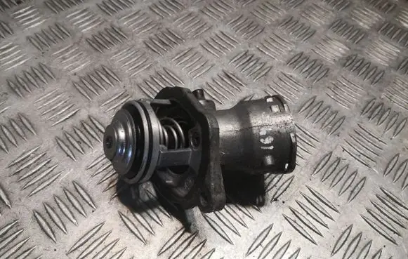 Mercedes-Benz ML W164 Thermostat 2722000415 A2722000415