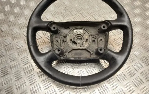 Audi A6 S6 C5 4B Steering wheel 61334020A