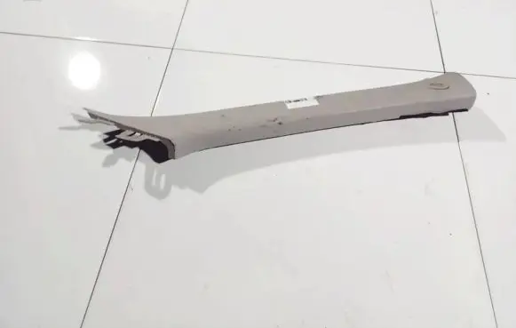 KIA Ceed Other interior part