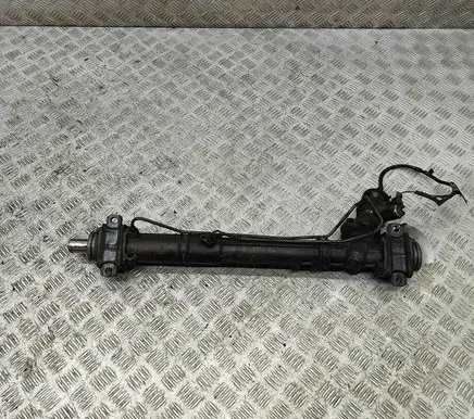Jaguar XJ X40 Steering rack MNE3901AA