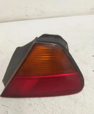 Honda Accord Rear/tail lights 938864